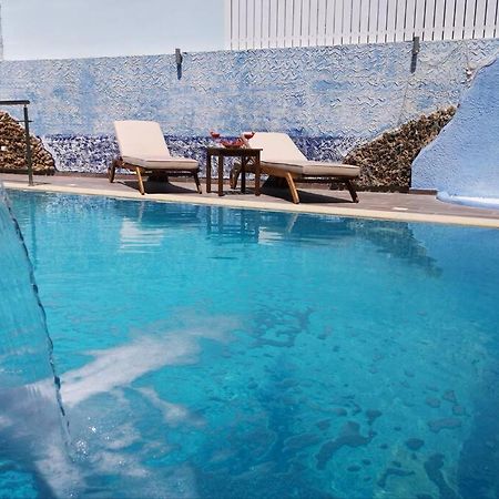 Valantas Garden Suite لاردوس المظهر الخارجي الصورة
