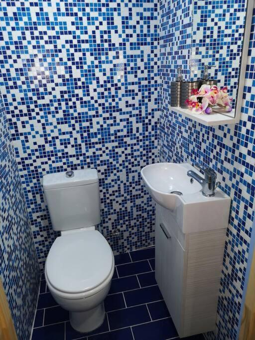 Valantas Garden Suite لاردوس المظهر الخارجي الصورة