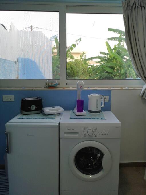 Valantas Garden Suite لاردوس المظهر الخارجي الصورة